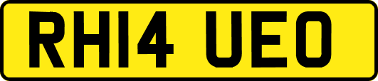 RH14UEO