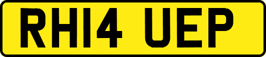 RH14UEP