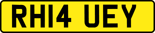 RH14UEY