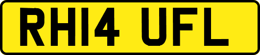RH14UFL