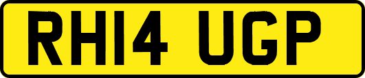 RH14UGP
