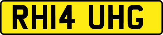 RH14UHG