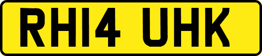 RH14UHK