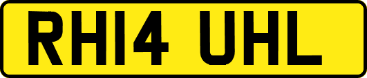 RH14UHL