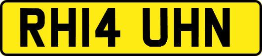 RH14UHN
