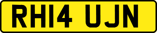 RH14UJN