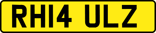 RH14ULZ