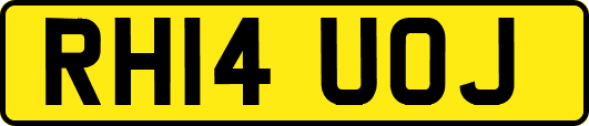 RH14UOJ