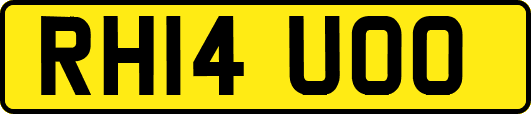 RH14UOO