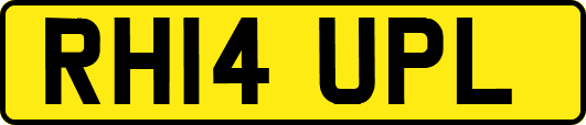 RH14UPL