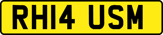 RH14USM