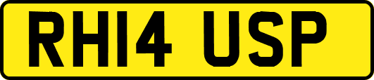 RH14USP