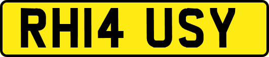 RH14USY