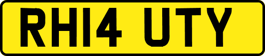 RH14UTY