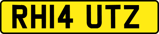 RH14UTZ