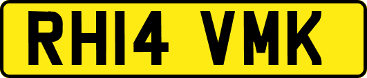 RH14VMK