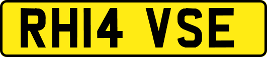 RH14VSE