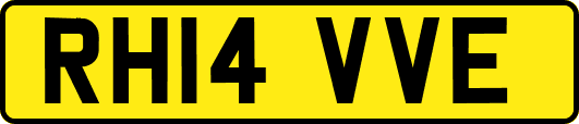 RH14VVE