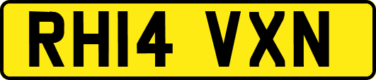 RH14VXN