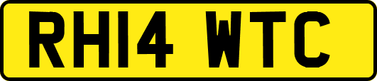 RH14WTC