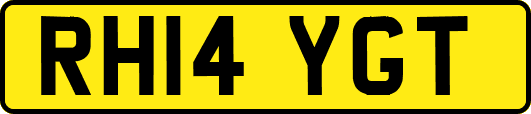 RH14YGT