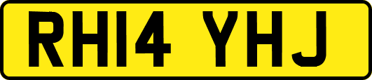 RH14YHJ
