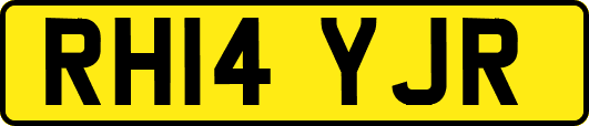 RH14YJR
