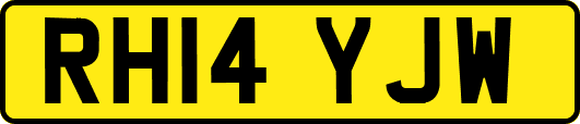 RH14YJW