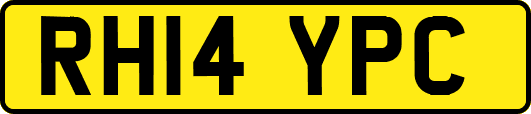 RH14YPC