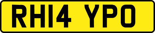 RH14YPO