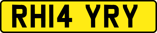 RH14YRY