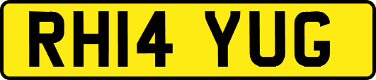 RH14YUG