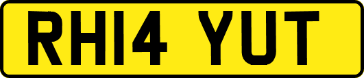 RH14YUT