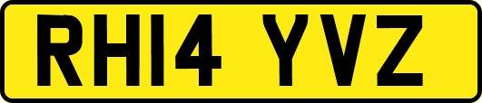 RH14YVZ