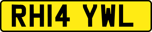 RH14YWL