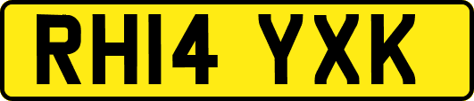 RH14YXK
