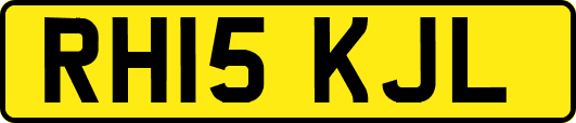 RH15KJL