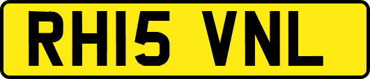 RH15VNL