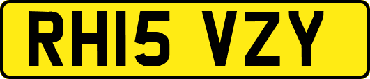 RH15VZY