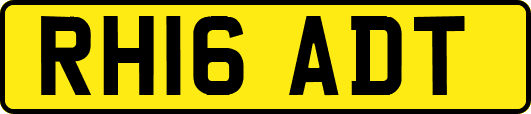 RH16ADT