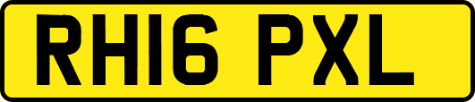 RH16PXL