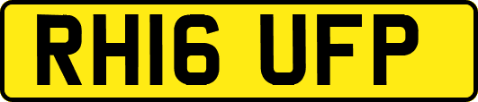 RH16UFP