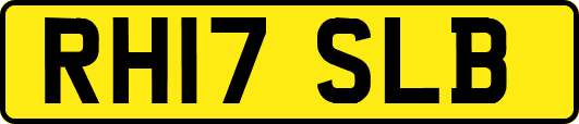 RH17SLB