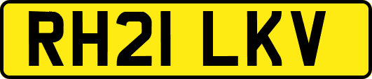 RH21LKV