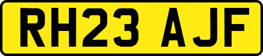 RH23AJF
