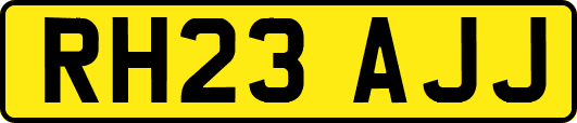 RH23AJJ