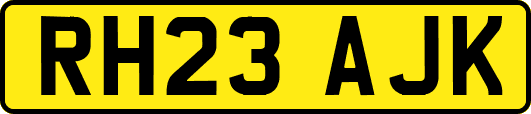 RH23AJK
