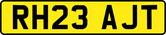 RH23AJT