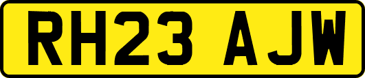 RH23AJW