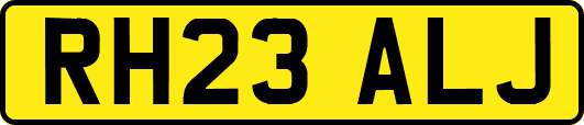 RH23ALJ